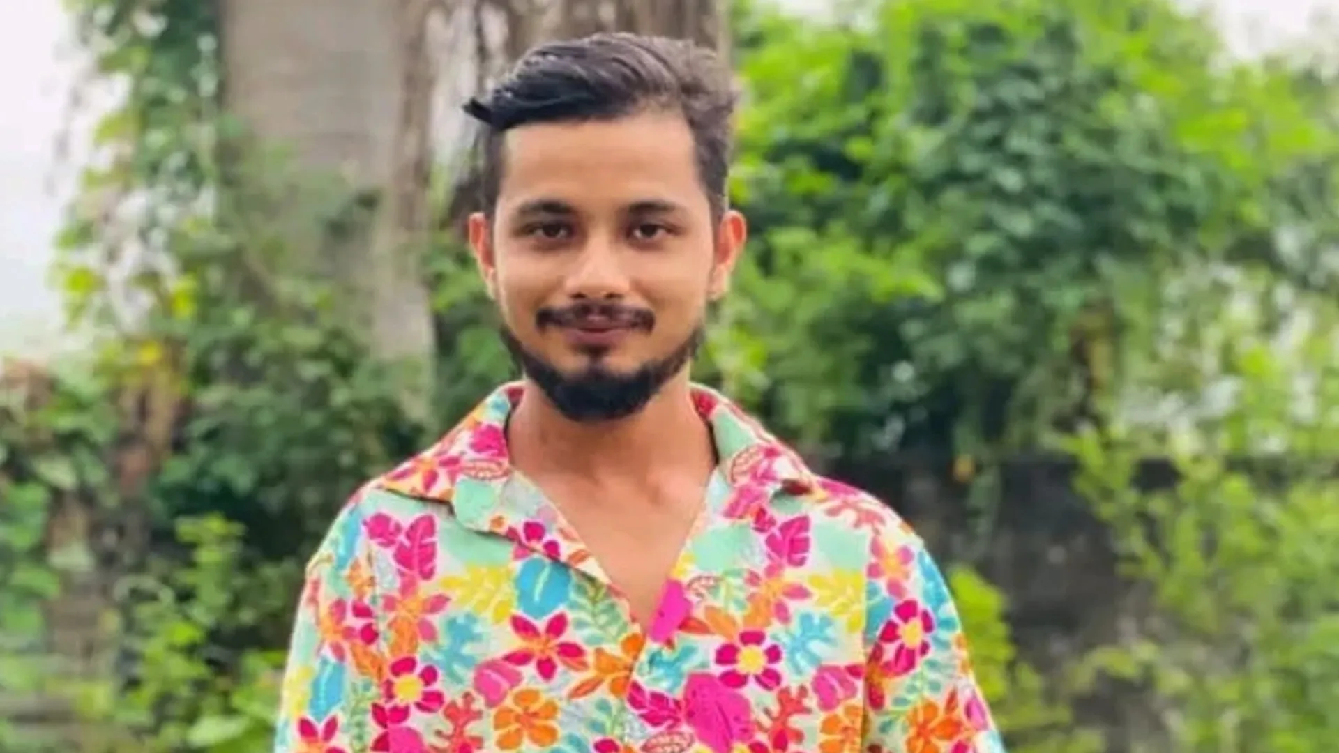 পিরোজপুরে চুরি করতে গিয়ে ছাত্রলীগ কর্মী আটক